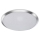 Briloner 2052-028 - Griestu lampa SPLASH 2xE14/40W/230V