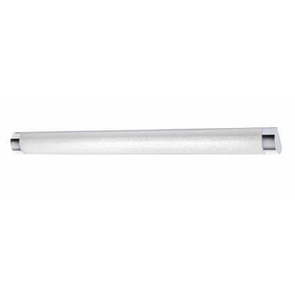 Briloner 2070-218 - LED Vannas istabas spoguļa apgaismojums BATH LED/15W/230V IP44