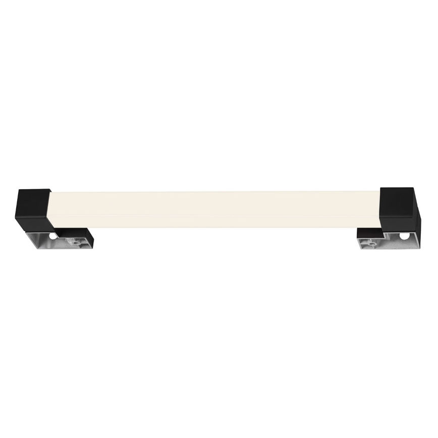 Briloner 2107-015 - LED Vannas istabas spoguļa apgaismojums SPLASH LED/8W/230V IP44