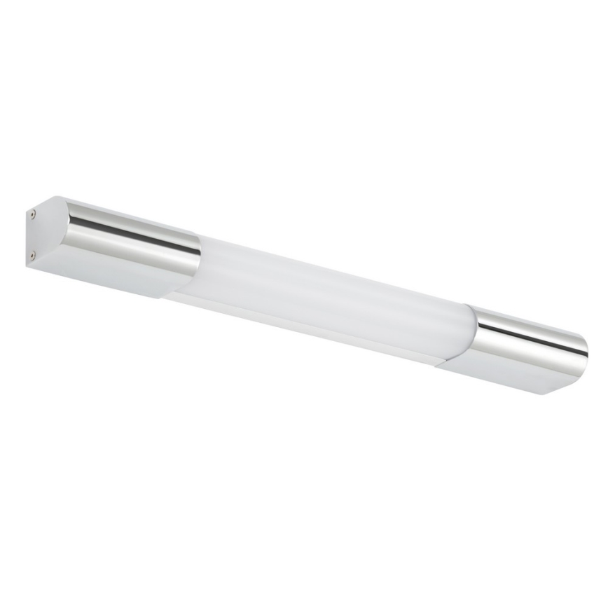 Briloner 2208-118 - LED Vannas istabas sienas lampa SURF  1xLED/4,3W/230V IP44