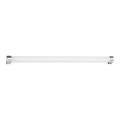 Briloner 2243-018 - LED Aptumšojams vannas istabas spoguļa apgaismojums COOL&COSY LED/8W/230V 2700/4000K IP44