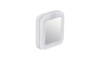 Briloner 2295-018 - LED Spoguļa apgaismojums SPLASH LED/4,5W/230V