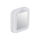 Briloner 2295-018 - LED Spoguļa apgaismojums SPLASH LED/4,5W/230V