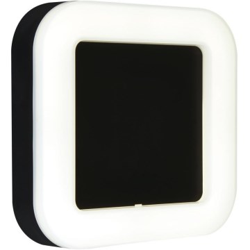 Briloner 3034-015 - LED Āra sienas lampa LED/15W/230V 4000K