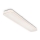 Briloner 3042-016 - LED Aptumšojama griestu lampa RUPA LED/48W/230V