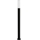 Briloner 311505TF - LED Āra lampa LED/8W/230V IP44 4000K 97 cm melna