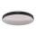 Briloner 3351-015 - LED vannas istabas griestu lampa MALBONA LED/13W/230V IP44