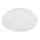 Briloner 3388-016 - LED Griestu gaismeklis VIPE LED/8W/230V