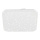 Briloner 3389-016 - LED Griestu gaismeklis VIPE LED/8W/230V