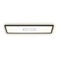 Briloner 3394-015 - LED Griestu gaismeklis FREE LED/22W/230V 58x20 cm