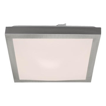Briloner 3502-012 - LED Griestu lampa LED/12W/230V 3000K