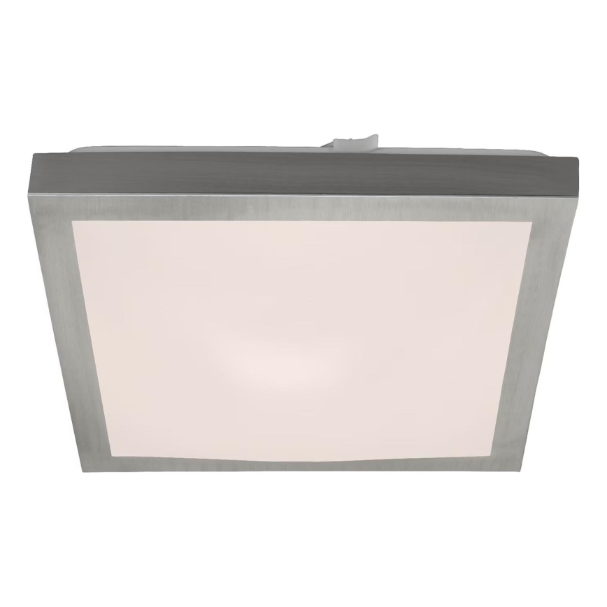 Briloner 3502-012 - LED Griestu lampa LED/12W/230V 3000K