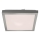 Briloner 3502-012 - LED Griestu lampa LED/12W/230V 3000K