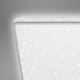 Briloner 3748-414 - LED Griestu lampa LINO LED/15W/230V matēts hroms