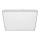 Briloner 3749-414 - LED Griestu lampa LINO LED/24W/230V matēts hroms