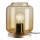 Briloner 7011-017 - Galda lampa CLASSIC 1xE27/40W/230V