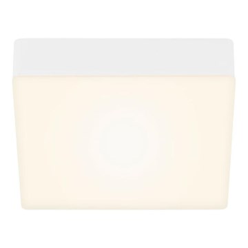 Briloner 7069-016 - LED Griestu lampa LED/11W/230V balta