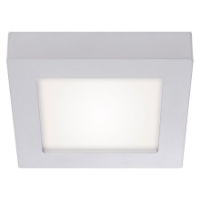 Briloner 7105-414 - LED Griestu lampa SKY 2IN1 LED/12W/230V