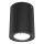 Briloner 7119-015 - LED Starmetis SKY 1xGU10/4,7W/230V 3000K
