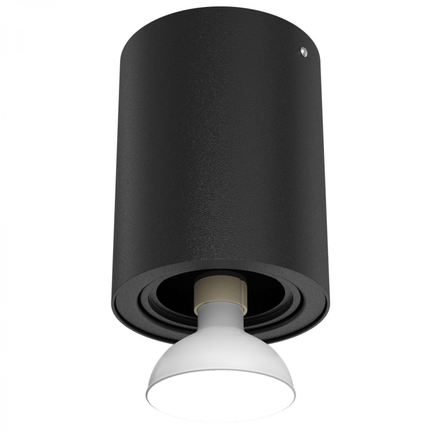 Briloner 7119-015 - LED Starmetis SKY 1xGU10/4,7W/230V 3000K