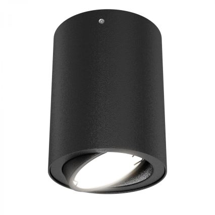 Briloner 7119-015 - LED Starmetis SKY 1xGU10/4,7W/230V 3000K