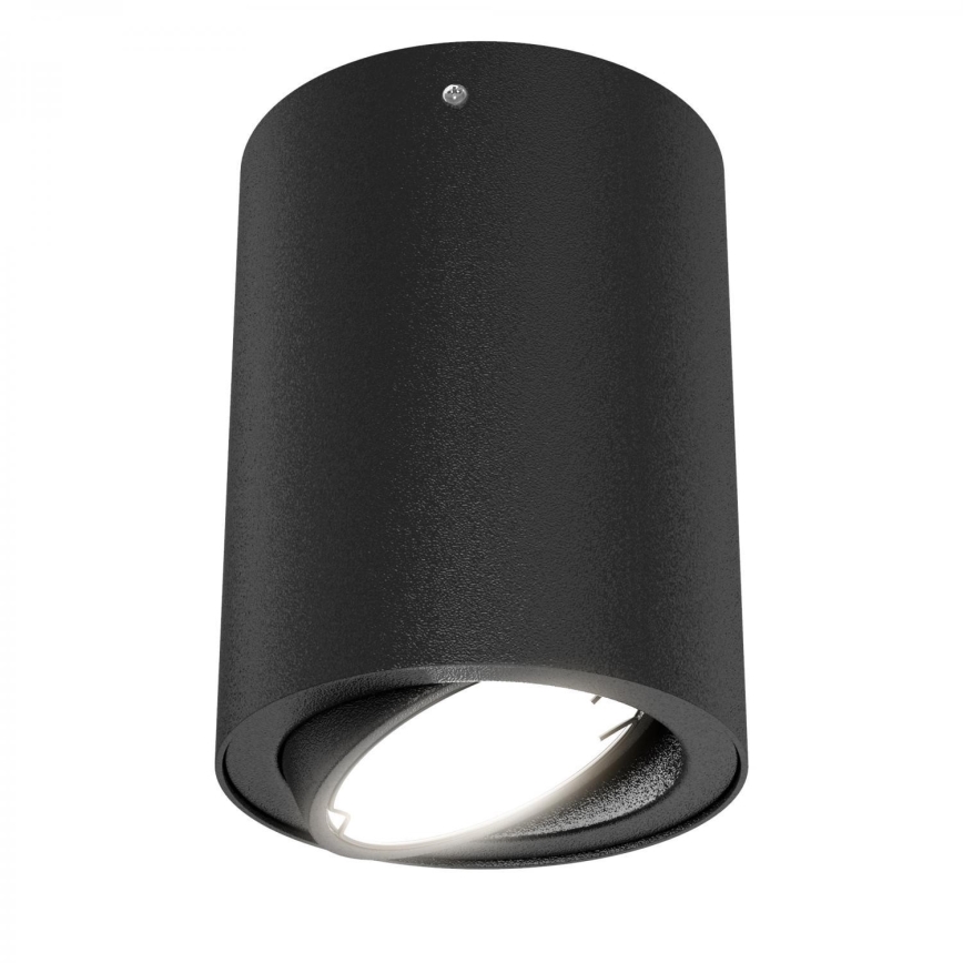 Briloner 7119-015 - LED Starmetis SKY 1xGU10/4,7W/230V 3000K