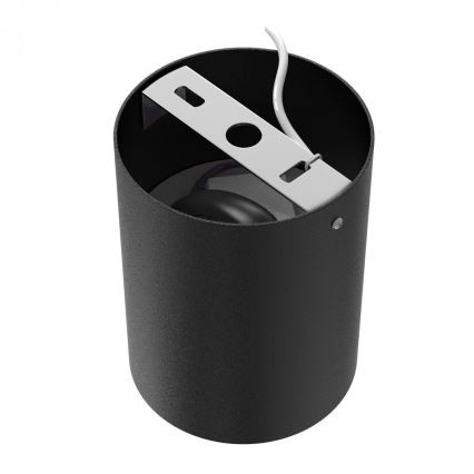 Briloner 7119-015 - LED Starmetis SKY 1xGU10/4,7W/230V 3000K