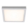Briloner 7142-014 - LED Griestu lampa FIRE LED/21W/230V 3000K