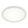 Briloner 7157-416 - LED Griestu lampa SLIM LED/22W/230V diametrs 42 cm