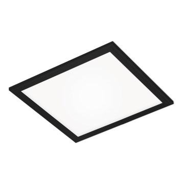 Briloner 7191-015 - LED Griestu lampa SIMPLE LED/12W/230V
