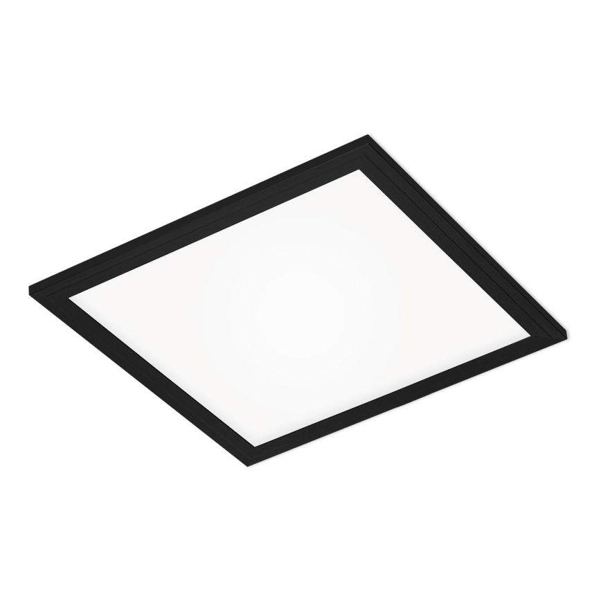 Briloner 7191-015 - LED Griestu lampa SIMPLE LED/12W/230V