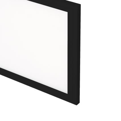 Briloner 7191-015 - LED Griestu lampa SIMPLE LED/12W/230V