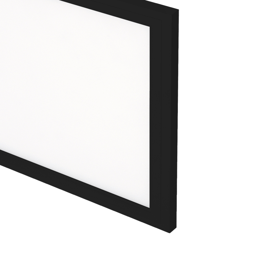 Briloner 7191-015 - LED Griestu lampa SIMPLE LED/12W/230V