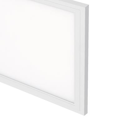 Briloner 7191-016 - LED Griestu gaismeklis SIMPLE LED/12W/230V