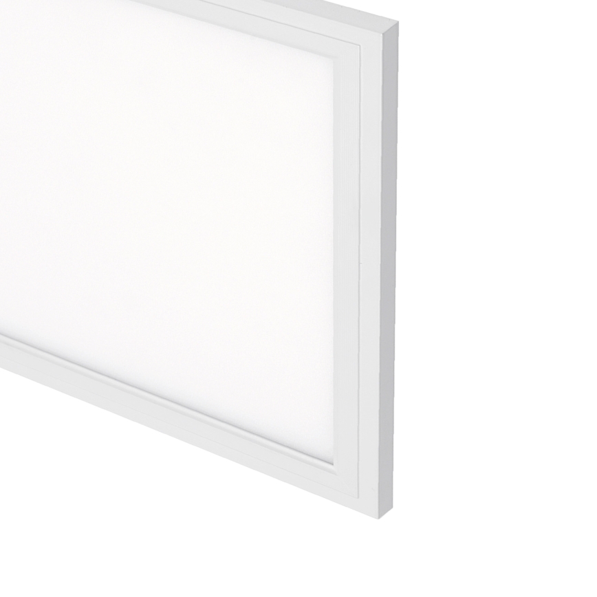 Briloner 7191-016 - LED Griestu gaismeklis SIMPLE LED/12W/230V