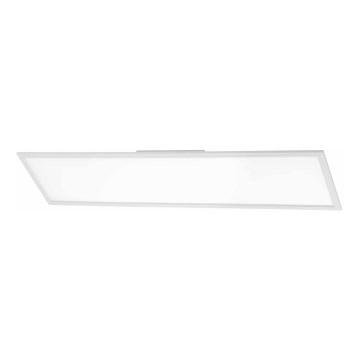 Briloner 7193-016 - LED virsmas montāžas panelis LED/38W/230V 4000K