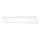 Briloner 7193-016 - LED virsmas montāžas panelis LED/38W/230V 4000K
