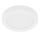Briloner 7300-016 - LED griestu gaismeklis LED/18W/230V