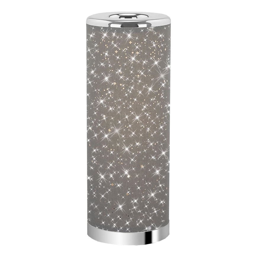 Briloner 7334-014 - LED Galda lampa STARRY SKY 1xGU10/5W/230V 3000K