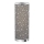 Briloner 7334-014 - LED Galda lampa STARRY SKY 1xGU10/5W/230V 3000K