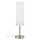 Briloner 7335-012 - LED galda lampa DESSIN LED/5W/230V