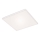 Briloner 7376-216 - LED uz virsmas montējams panelis bez rāmja LED/38W/230V 59,5x59,5 cm 4000K