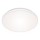 Briloner 7377-016 - LED Aptumšojama griestu lampa LED/12W/230V 3000-6500K + tālvadības pults