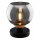 Briloner 7487015 - Galda lampa 1xE14/10W/230V
