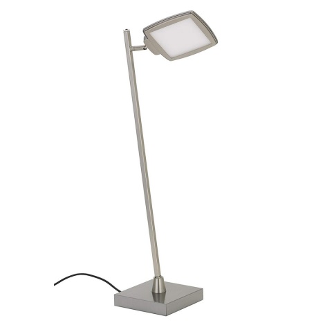 Briloner 7923-012 - LED galda lampa UNOLED LED/5W/230V