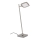 Briloner 7923-012 - LED galda lampa UNOLED LED/5W/230V