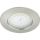Briloner 8310-012 - LED Iegremdējama vannas istabas lampa LED/10,5W/230V IP44