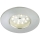 Briloner 8311-019 - LED Iegremdējama vannas istabas lampa LED/5W/230V IP44