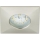 Briloner 8313-012 - LED Iegremdējama vannas istabas lampa LED/5W/230V IP44 matēts hroms