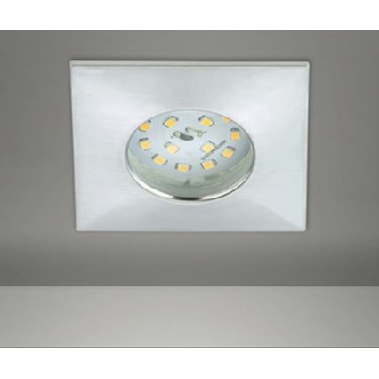 Briloner 8313-019 - LED vannasistabas piekaramo griestu gaismeklis LED/5W/230V IP44